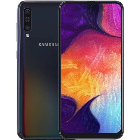samsung galaxy a50 price philippines|Samsung Galaxy A50 SM.